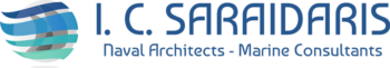 logo-h (1)